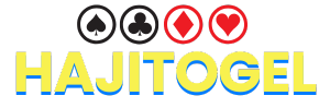 Logo HAJITOGEL